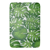 Schroefpatroon Badmat (Voorkant Verticaal)