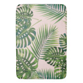 Schroefpatroon Badmat (Voorkant Verticaal)