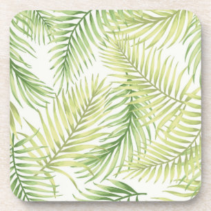 Schroefpatroon Bier Onderzetter