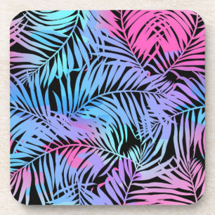 Schroefpatroon Bier Onderzetter