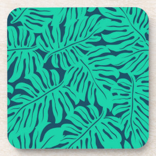 Schroefpatroon Bier Onderzetter