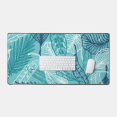 Schroefpatroon Bureaumat (Keyboard & Muis)