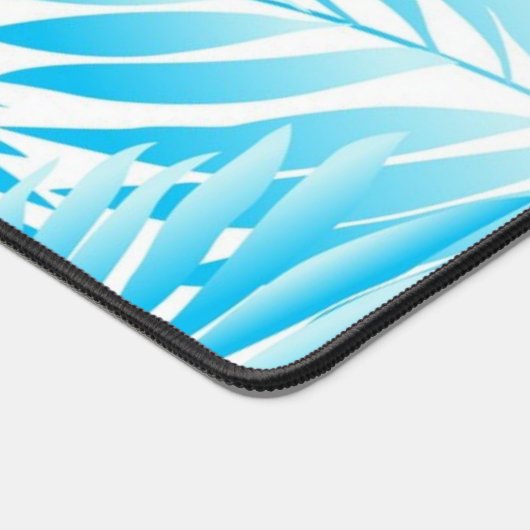 Schroefpatroon Bureaumat (Hoek)