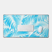 Schroefpatroon Bureaumat (Keyboard & Muis)