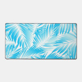 Schroefpatroon Bureaumat (Voorkant)