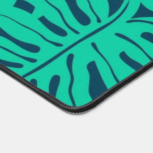 Schroefpatroon Bureaumat (Hoek)