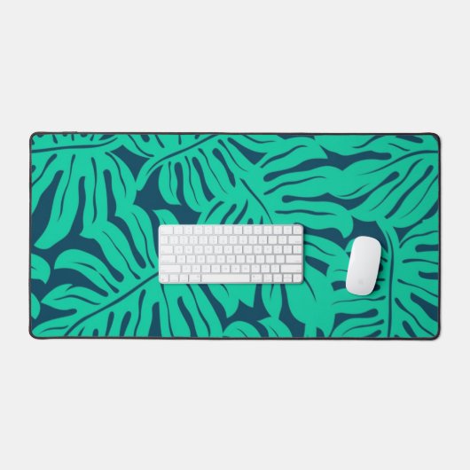 Schroefpatroon Bureaumat (Keyboard & Muis)