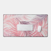 Schroefpatroon Bureaumat (Keyboard & Muis)