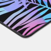 Schroefpatroon Bureaumat (Hoek)