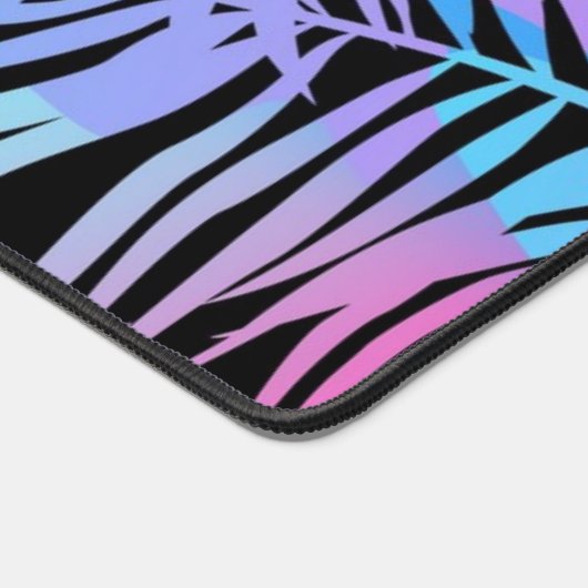 Schroefpatroon Bureaumat (Hoek)