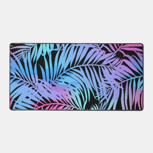 Schroefpatroon Bureaumat (Voorkant)