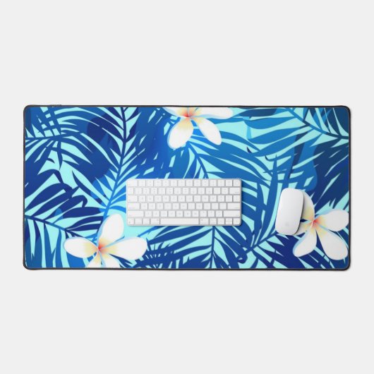 Schroefpatroon Bureaumat (Keyboard & Muis)