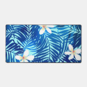 Schroefpatroon Bureaumat (Voorkant)