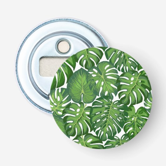 Schroefpatroon Button Flesopener (Voorkant)