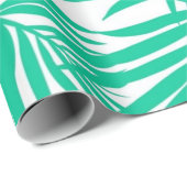 Schroefpatroon Cadeaupapier (Rol Hoek)