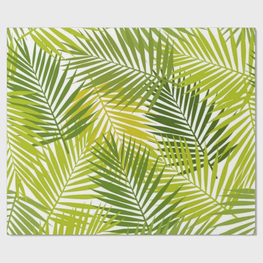 Schroefpatroon Cadeaupapier (Vlak)