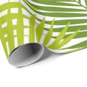 Schroefpatroon Cadeaupapier (Rol Hoek)