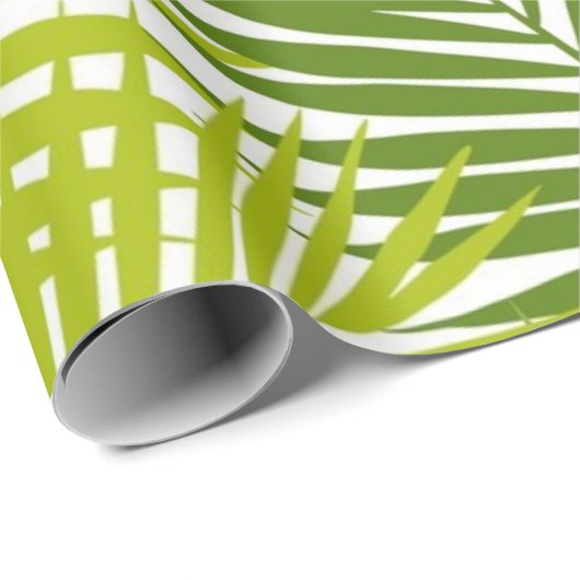 Schroefpatroon Cadeaupapier (Rol Hoek)