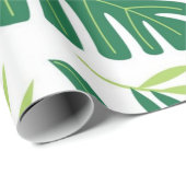 Schroefpatroon Cadeaupapier (Rol Hoek)