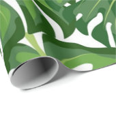 Schroefpatroon Cadeaupapier (Rol Hoek)