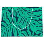 Schroefpatroon Groot Cadeauzakje (Voorkant)