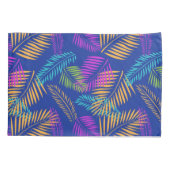 Schroefpatroon Kussensloop (Achterkant)