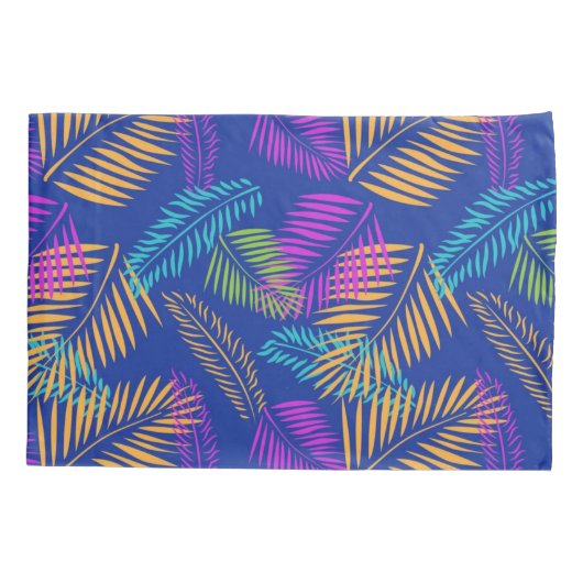 Schroefpatroon Kussensloop (Achterkant)