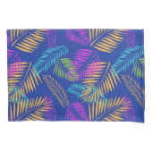 Schroefpatroon Kussensloop (Voorkant)