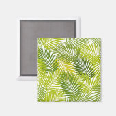 Schroefpatroon Magneet (Voorkant / Achterkant)