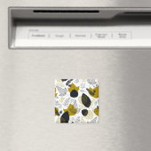 Schroefpatroon Magneet (Insitu (Vaatwasser))