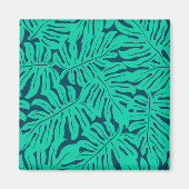 Schroefpatroon Magneet (Voorkant)