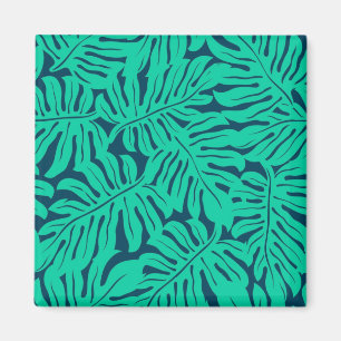 Schroefpatroon Magneet