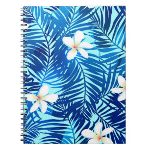 Schroefpatroon Notitieboek