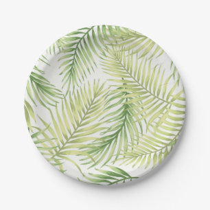 Schroefpatroon Papieren Bordje