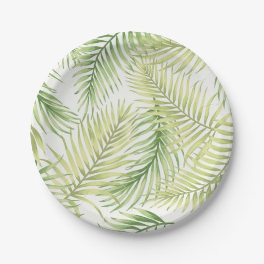 Schroefpatroon Papieren Bordje (Voorkant)