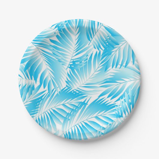 Schroefpatroon Papieren Bordje (Voorkant)