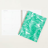 Schroefpatroon Planner (Display)
