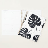Schroefpatroon Planner (Display)
