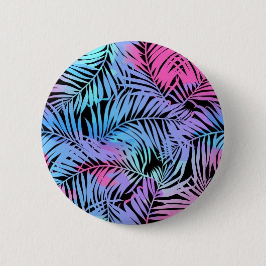 Schroefpatroon Ronde Button 5,7 Cm (Voorkant)