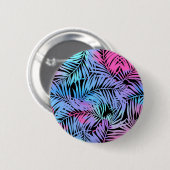 Schroefpatroon Ronde Button 5,7 Cm (Voorkant /achterkant)