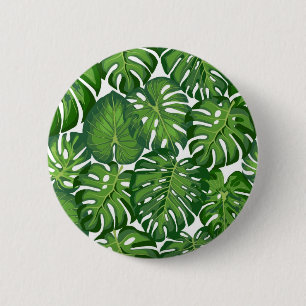 Schroefpatroon Ronde Button 5,7 Cm