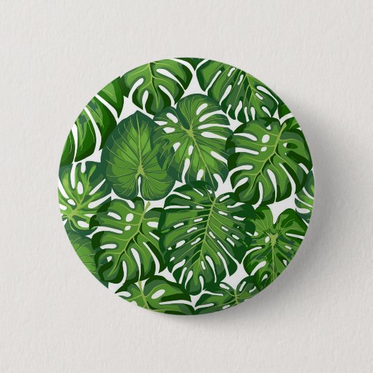 Schroefpatroon Ronde Button 5,7 Cm (Voorkant)