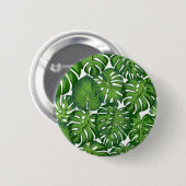 Schroefpatroon Ronde Button 5,7 Cm (Voorkant /achterkant)