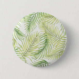 Schroefpatroon Ronde Button 5,7 Cm