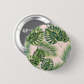 Schroefpatroon Ronde Button 5,7 Cm (Voorkant /achterkant)