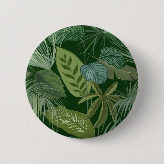 Schroefpatroon Ronde Button 5,7 Cm (Voorkant)