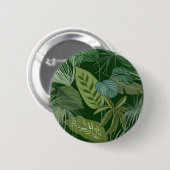 Schroefpatroon Ronde Button 5,7 Cm (Voorkant /achterkant)