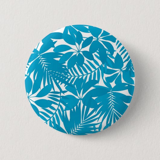 Schroefpatroon Ronde Button 5,7 Cm (Voorkant)