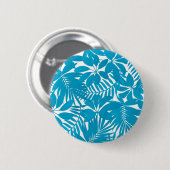 Schroefpatroon Ronde Button 5,7 Cm (Voorkant /achterkant)