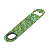 Schroefpatroon Speed Flessenopener (Voorkant Gekanteld)